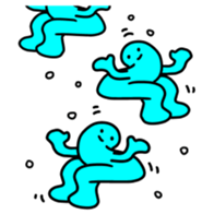 11622365
