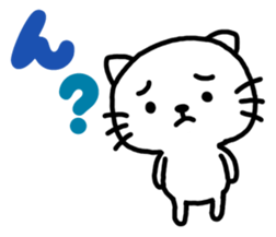 11622609