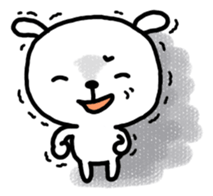 11622615