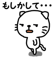11622622