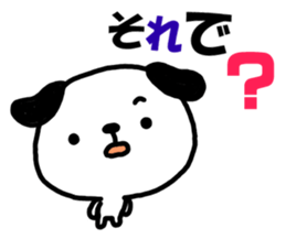 11622633