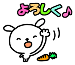 11622635