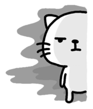 11622643