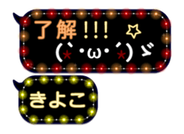 116267936
