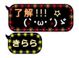 116272592