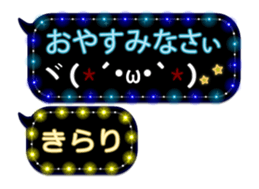 116274900