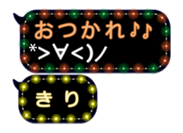 116276519