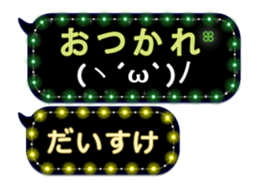 116280266