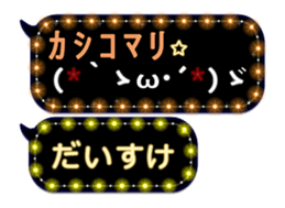 116280268