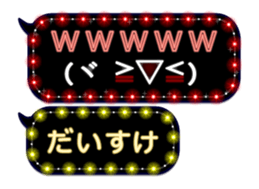 116280276