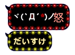 116280277