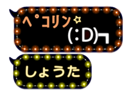 116283568