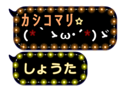 116283572