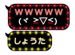 116283580