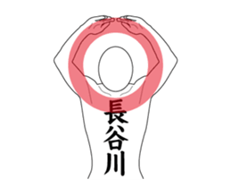 116284772