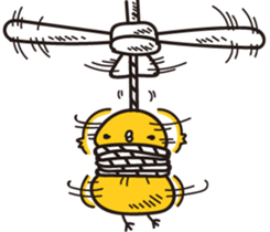 11628656