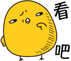 11628660