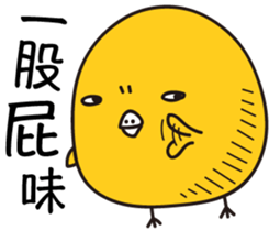 11628666