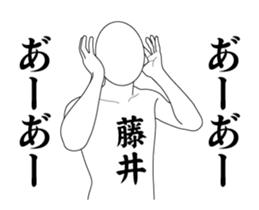 116286782