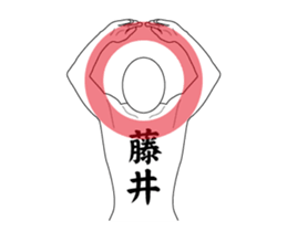 116286788