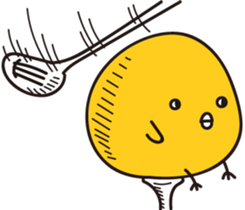 11628680