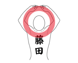 116289532