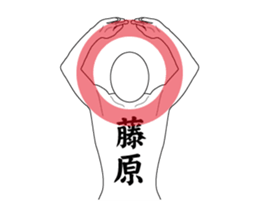 116292836