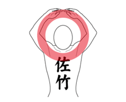 116296116