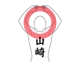 116299212