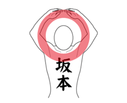 116302660