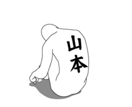 116309081