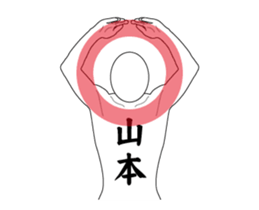 116309084