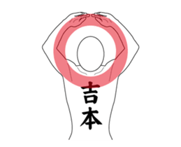 116315012