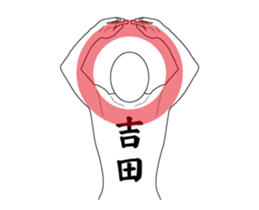 116317644