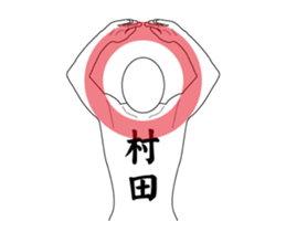 116324084