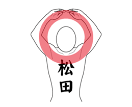 116330372