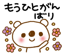 11634986