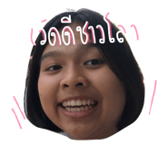 116355543