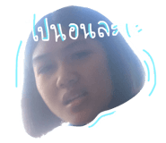 116355546