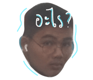 116355550