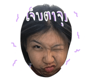 116355552