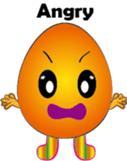11636386