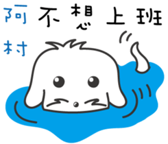 116371232