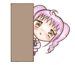 11637427