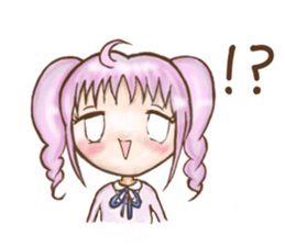 11637433