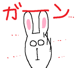 1163804