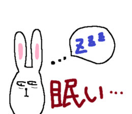 1163819