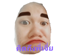 116403407
