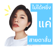 116432300