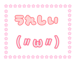 116433765